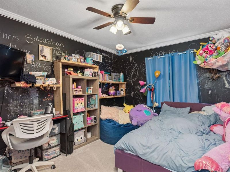 5635 Thomas Road, Lewis Twp, OH 45121 Photo 10