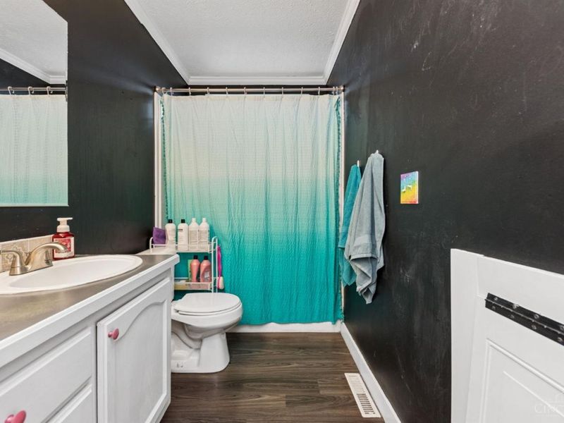 5635 Thomas Road, Lewis Twp, OH 45121 Photo 11