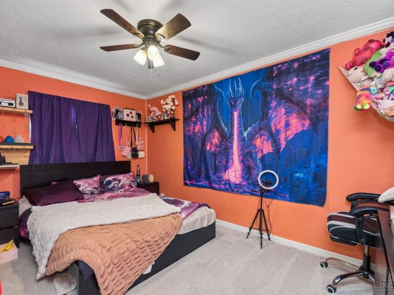 5635 Thomas Road, Lewis Twp, OH 45121 Photo 12