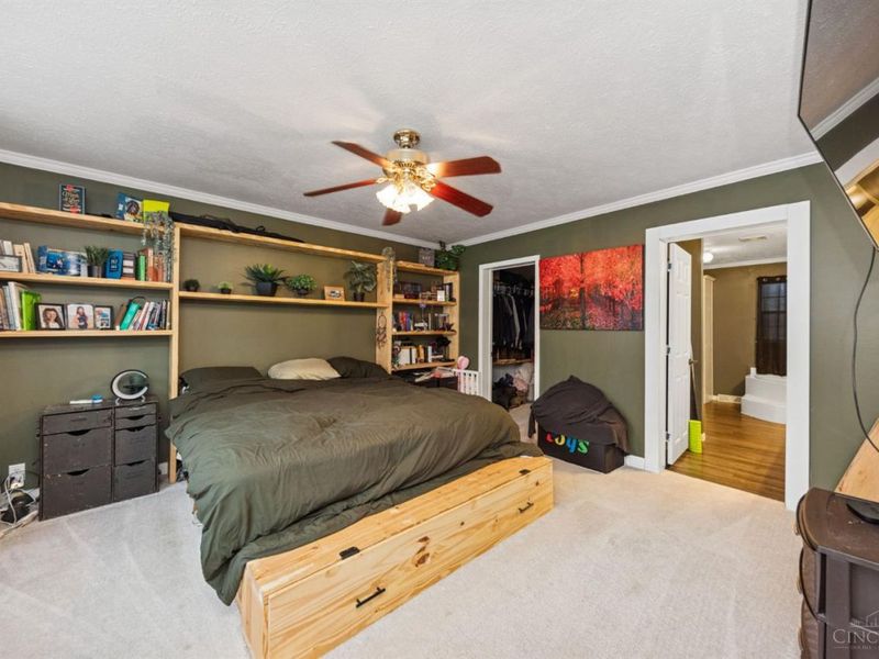 5635 Thomas Road, Lewis Twp, OH 45121 Photo 13