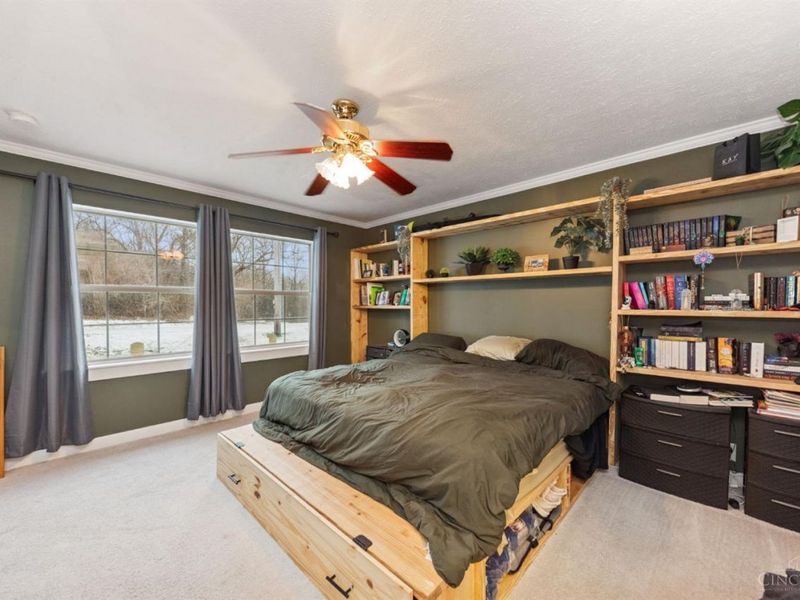 5635 Thomas Road, Lewis Twp, OH 45121 Photo 14