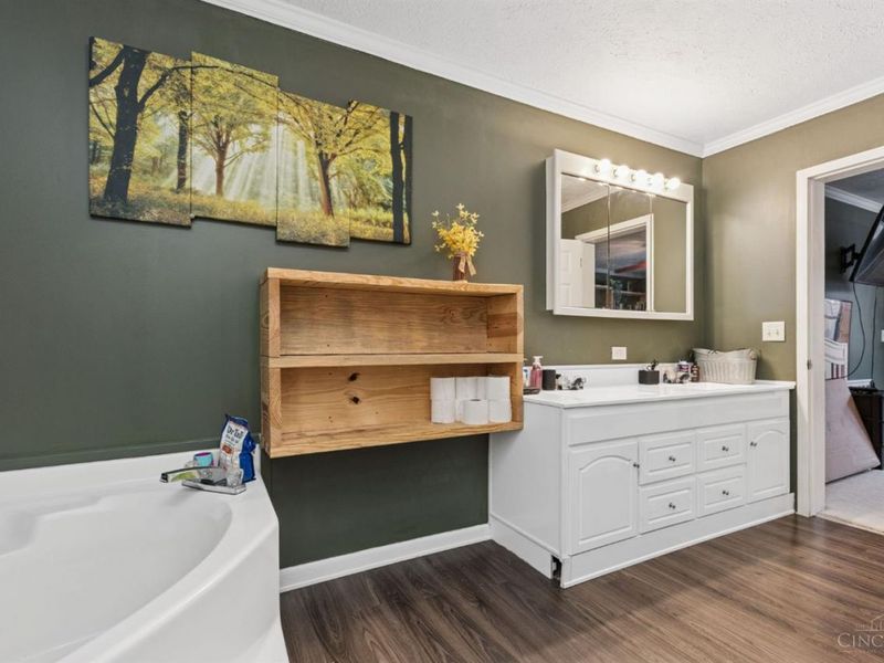 5635 Thomas Road, Lewis Twp, OH 45121 Photo 16