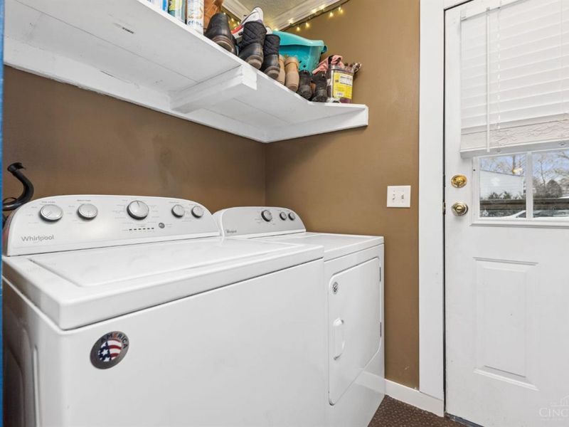 5635 Thomas Road, Lewis Twp, OH 45121 Photo 17