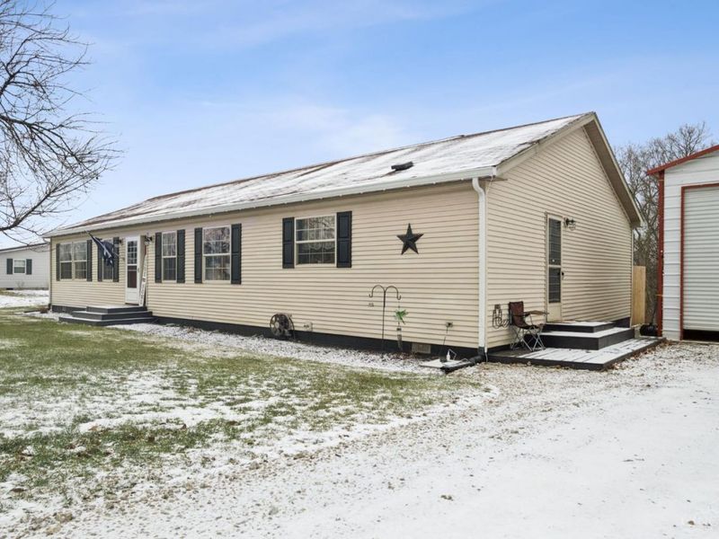 5635 Thomas Road, Lewis Twp, OH 45121 Photo 18