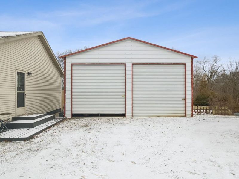 5635 Thomas Road, Lewis Twp, OH 45121 Photo 19