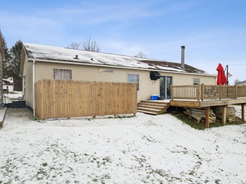 5635 Thomas Road, Lewis Twp, OH 45121 Photo 21