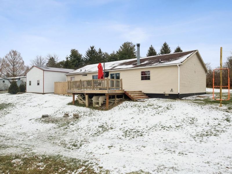 5635 Thomas Road, Lewis Twp, OH 45121 Photo 23