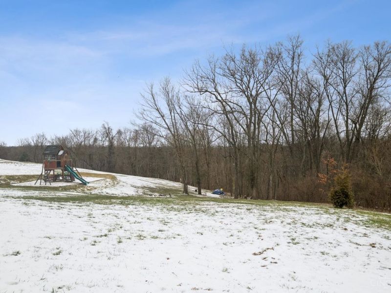 5635 Thomas Road, Lewis Twp, OH 45121 Photo 25