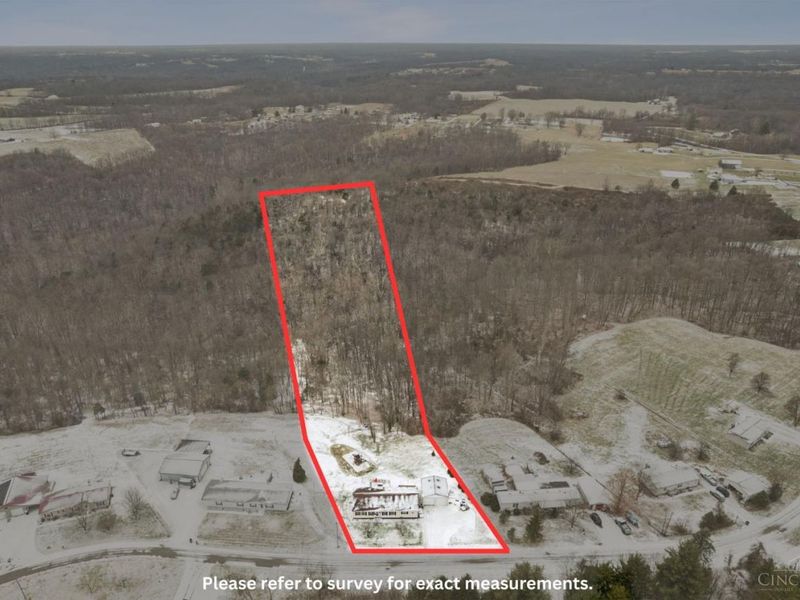 5635 Thomas Road, Lewis Twp, OH 45121 Photo 26