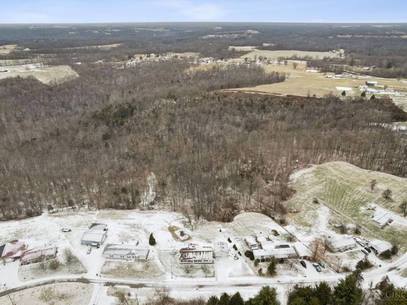 5635 Thomas Road, Lewis Twp, OH 45121 Photo 27