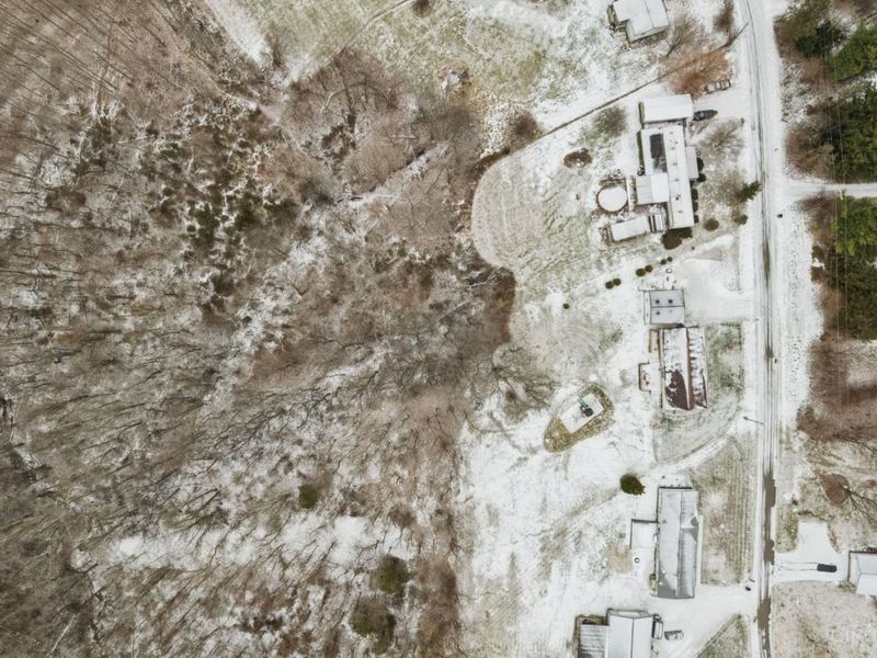 5635 Thomas Road, Lewis Twp, OH 45121 Photo 28