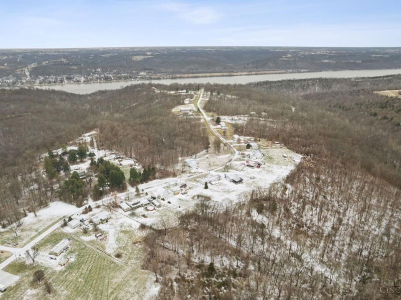 5635 Thomas Road, Lewis Twp, OH 45121 Photo 29