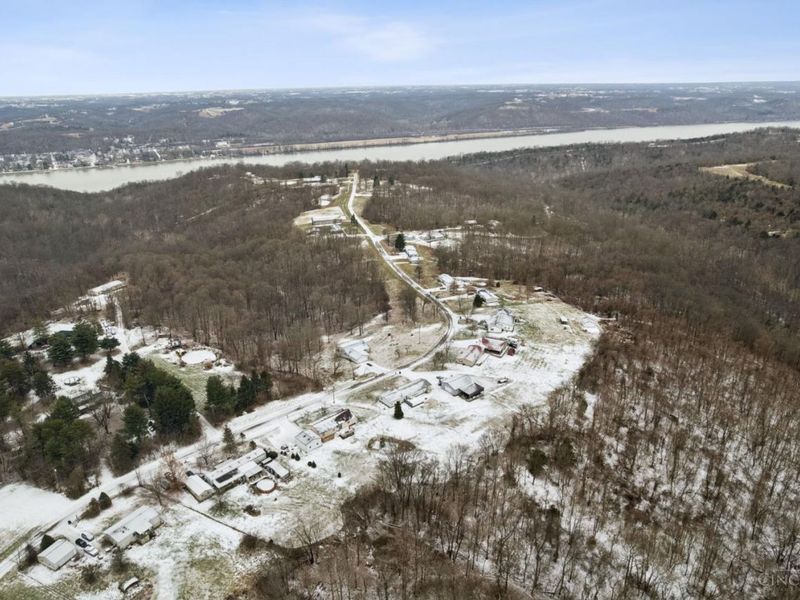 5635 Thomas Road, Lewis Twp, OH 45121 Photo 30