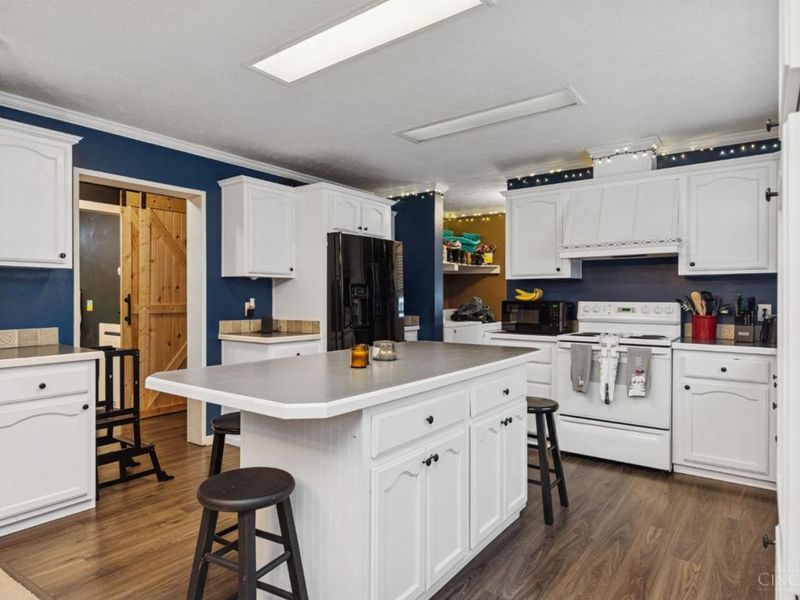 5635 Thomas Road, Lewis Twp, OH 45121 Photo 5