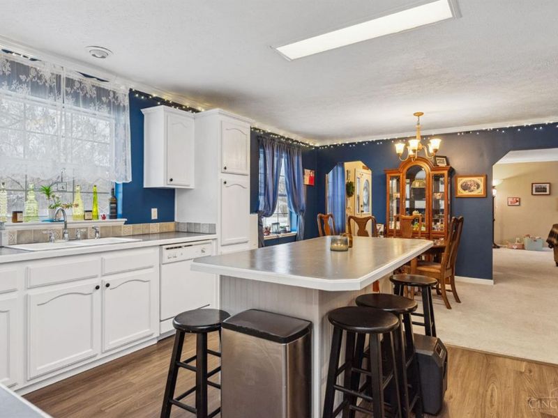 5635 Thomas Road, Lewis Twp, OH 45121 Photo 7