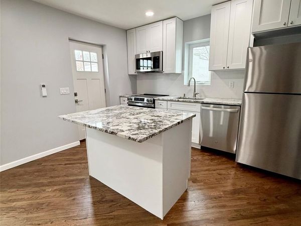 19 Lee Avenue, Unit 2, Stony Point, NY 10980