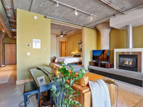 525 N 3rd Street, Unit 303, Minneapolis, MN 55401