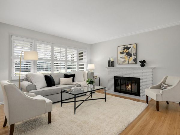 5008 Windsor Avenue, Edina, MN 55436