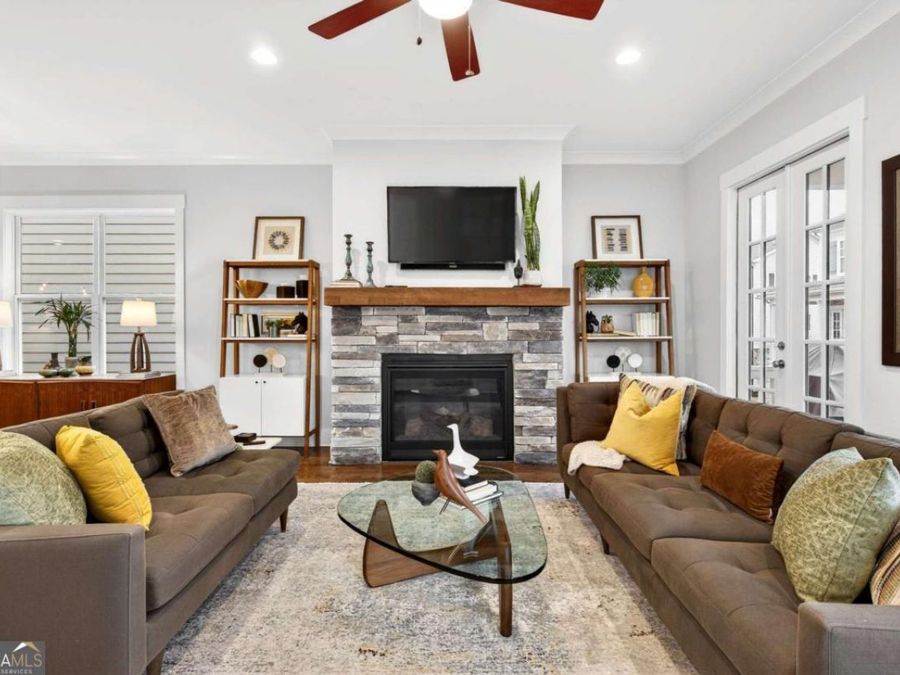 Property Image 14