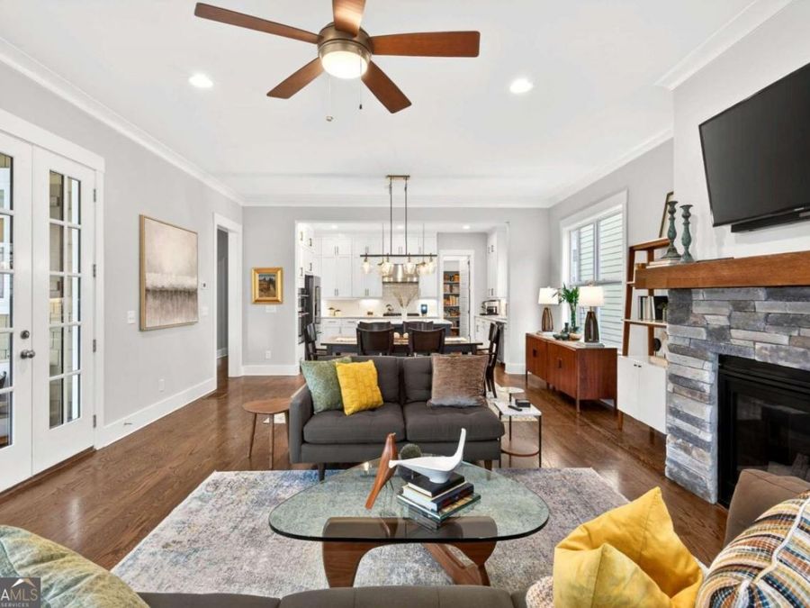 Property Image 15