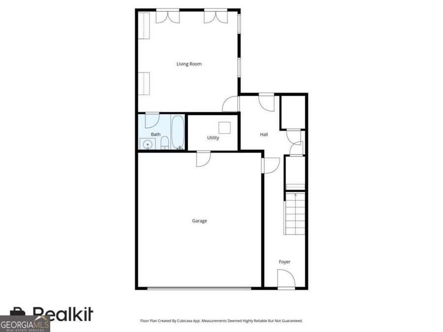 Property Image 56