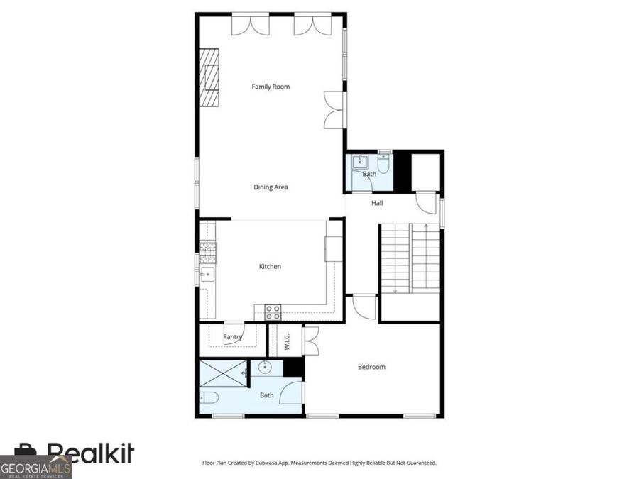 Property Image 57