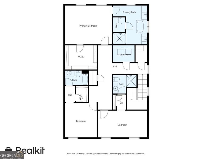Property Image 58