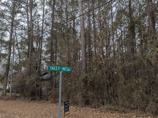 841 Chisom Trail, Macon, GA 31220