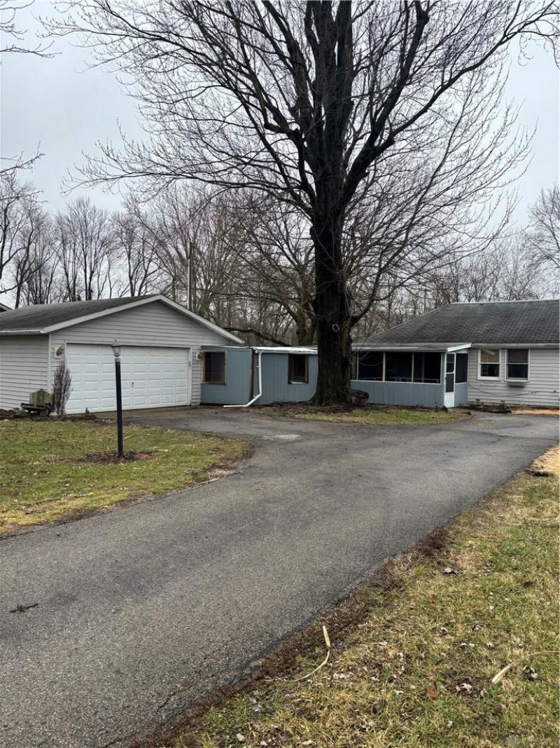 1212 Spruce Street, Troy, OH 45373 Main Photo