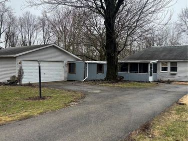 1212 Spruce Street, Troy, OH 45373