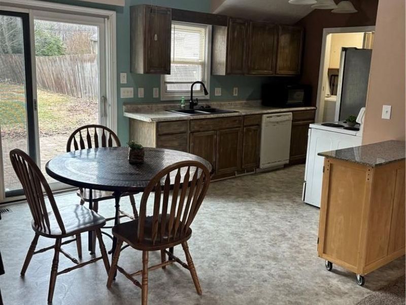 1212 Spruce Street, Troy, OH 45373 Photo 10