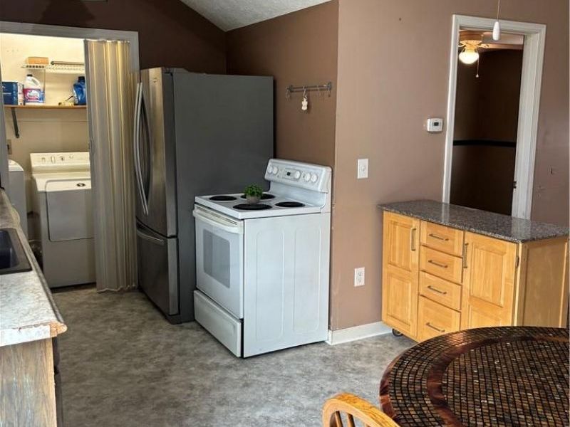 1212 Spruce Street, Troy, OH 45373 Photo 11