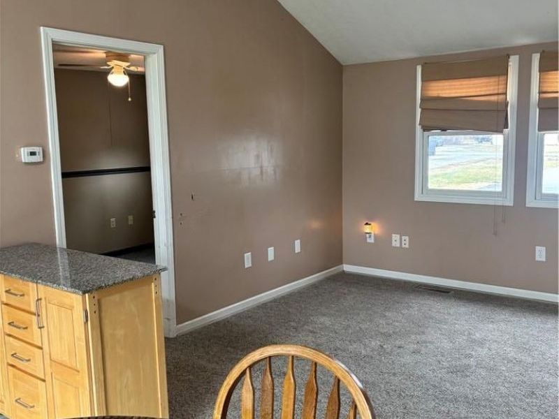 1212 Spruce Street, Troy, OH 45373 Photo 12