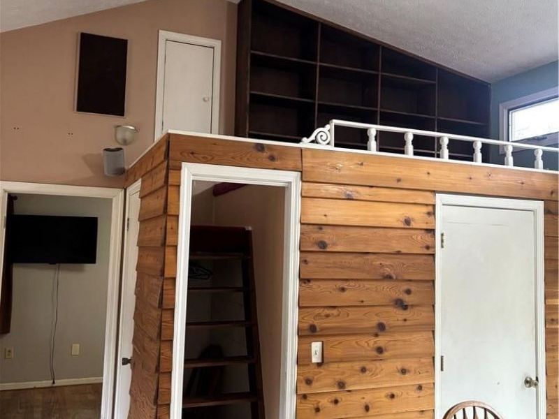 1212 Spruce Street, Troy, OH 45373 Photo 13