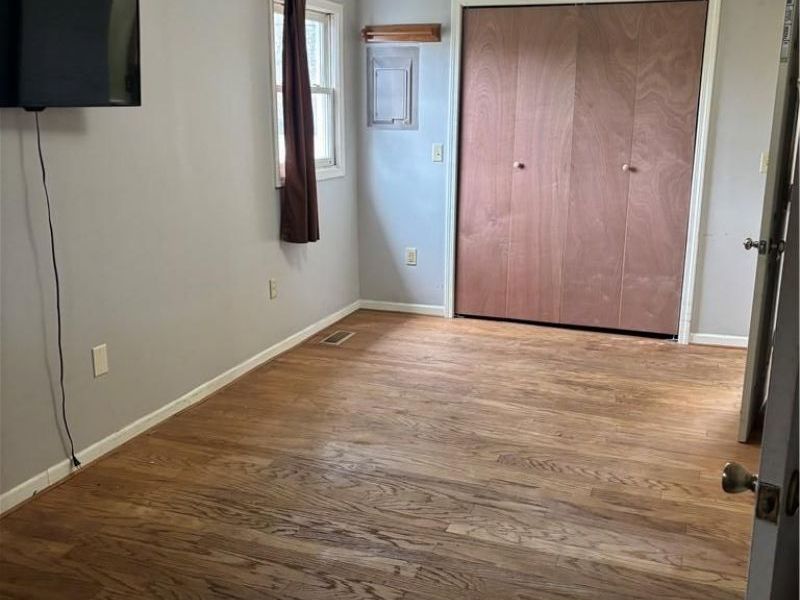 1212 Spruce Street, Troy, OH 45373 Photo 14