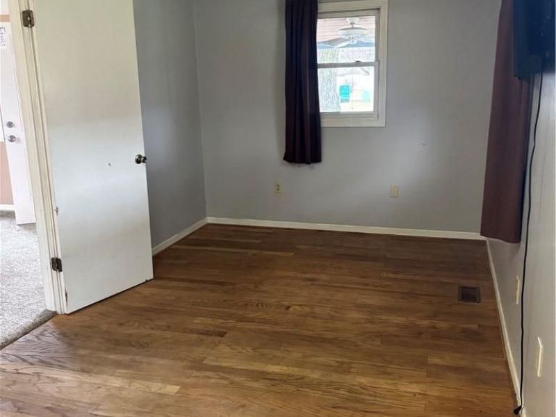 1212 Spruce Street, Troy, OH 45373 Photo 15