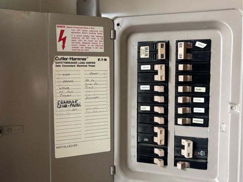 1212 Spruce Street, Troy, OH 45373 Photo 16