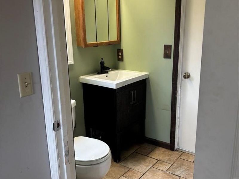 1212 Spruce Street, Troy, OH 45373 Photo 17