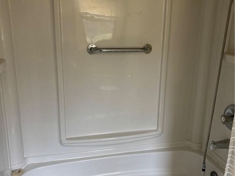 1212 Spruce Street, Troy, OH 45373 Photo 18