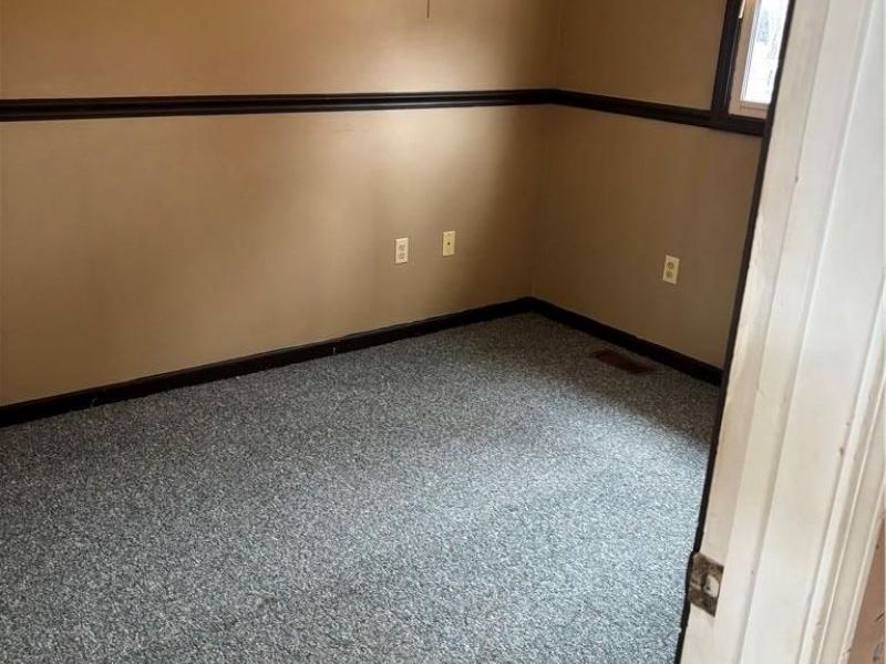 1212 Spruce Street, Troy, OH 45373 Photo 19