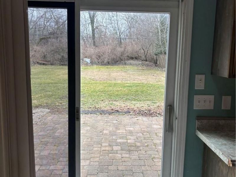 1212 Spruce Street, Troy, OH 45373 Photo 20