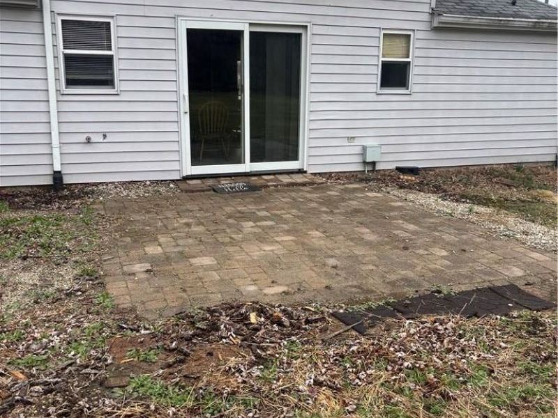 1212 Spruce Street, Troy, OH 45373 Photo 21