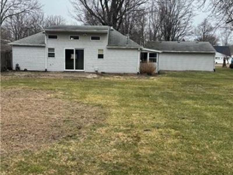 1212 Spruce Street, Troy, OH 45373 Photo 23