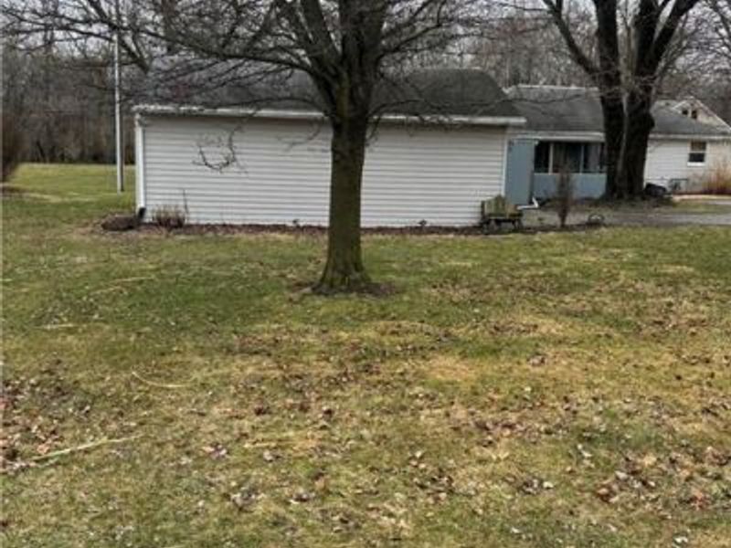 1212 Spruce Street, Troy, OH 45373 Photo 3