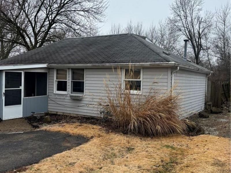 1212 Spruce Street, Troy, OH 45373 Photo 4