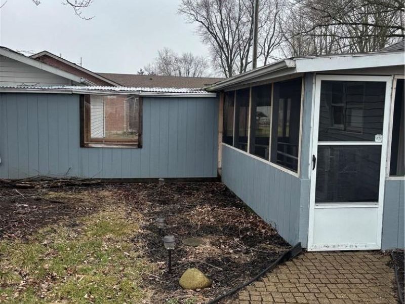 1212 Spruce Street, Troy, OH 45373 Photo 5