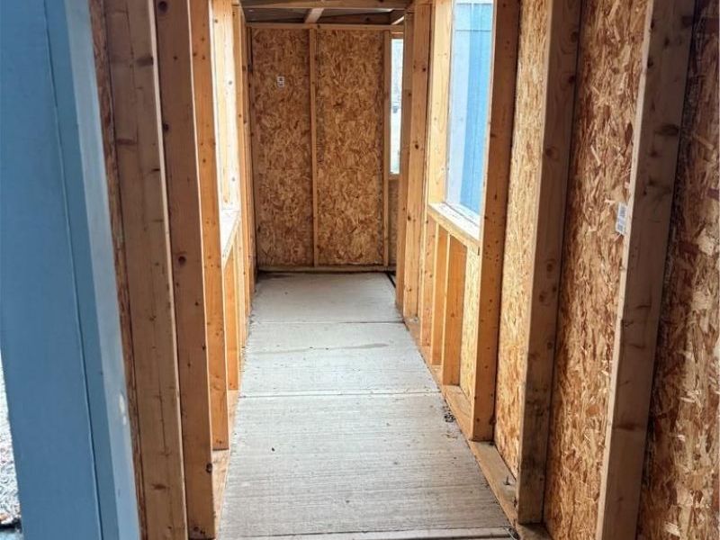 1212 Spruce Street, Troy, OH 45373 Photo 7