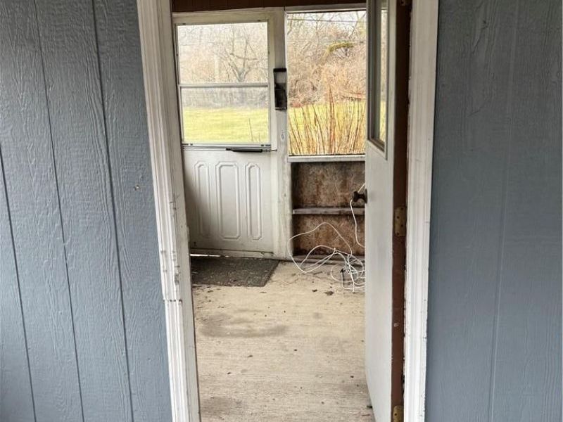 1212 Spruce Street, Troy, OH 45373 Photo 8