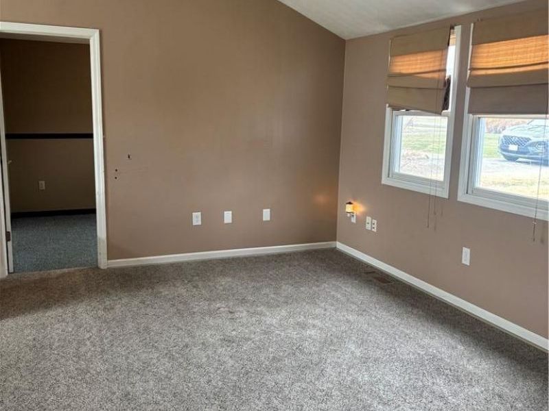 1212 Spruce Street, Troy, OH 45373 Photo 9