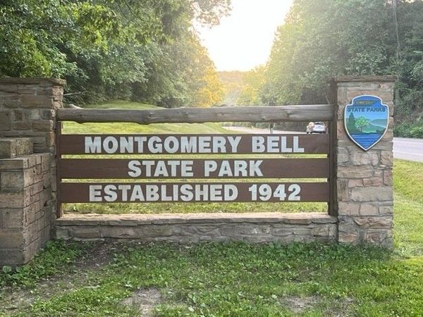 0 Jones Creek Road, White Bluff, TN 37187